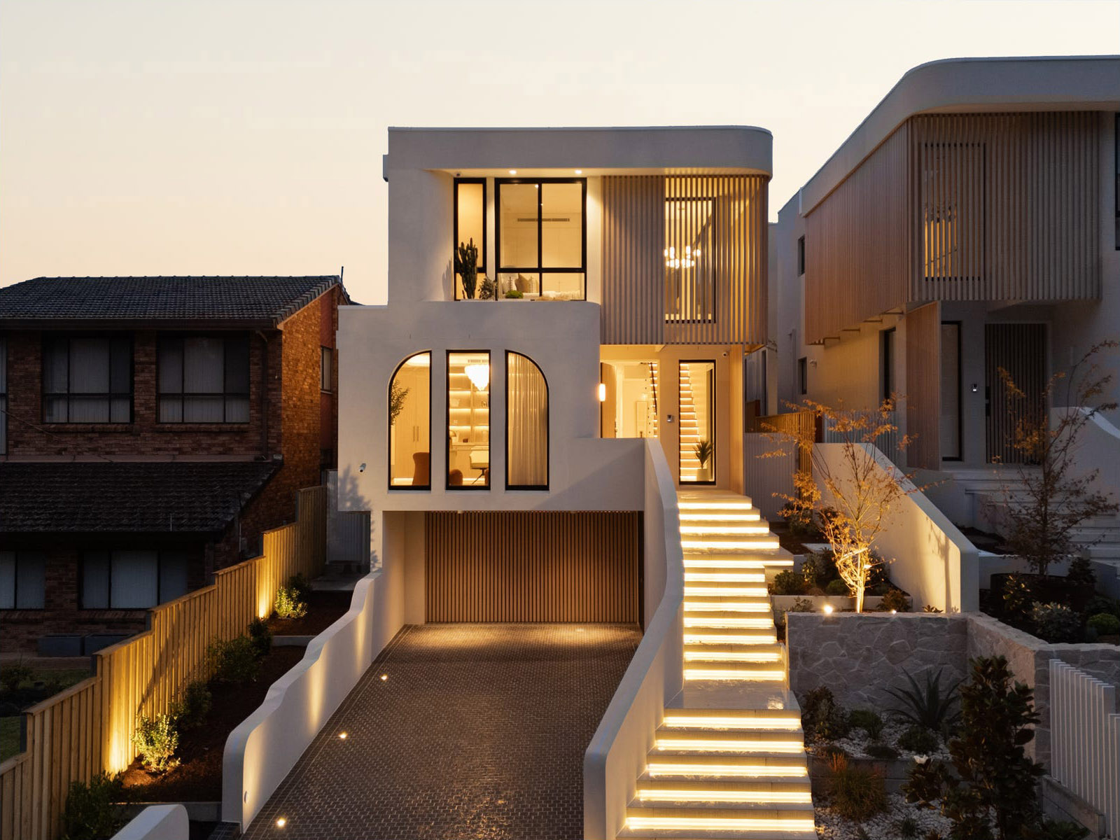 22 kitchener st oatley 1