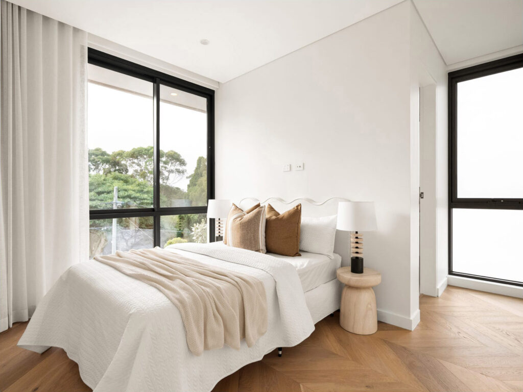 22 kitchener st oatley 11