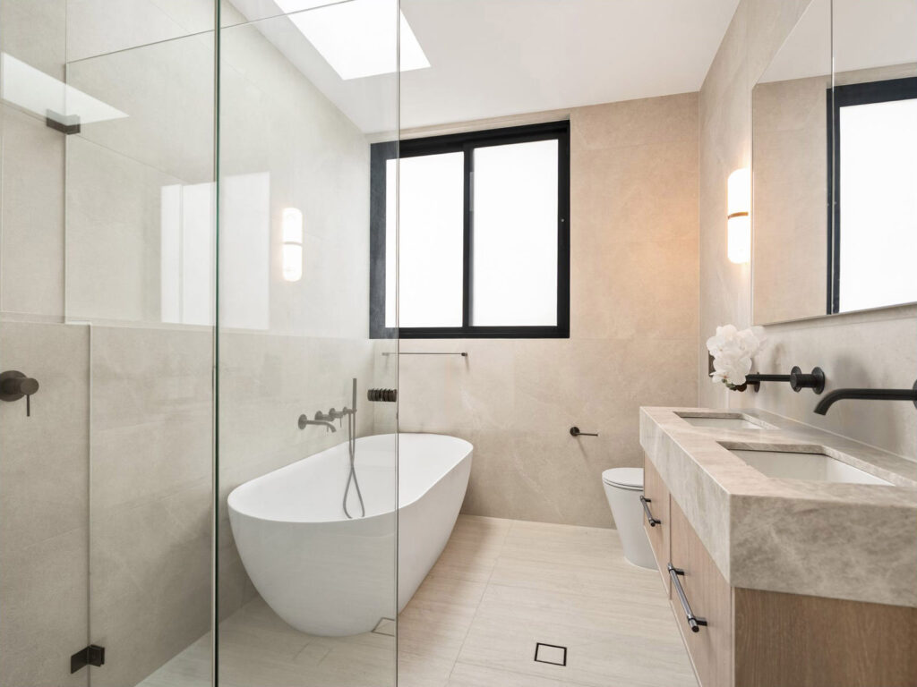 22 kitchener st oatley 12
