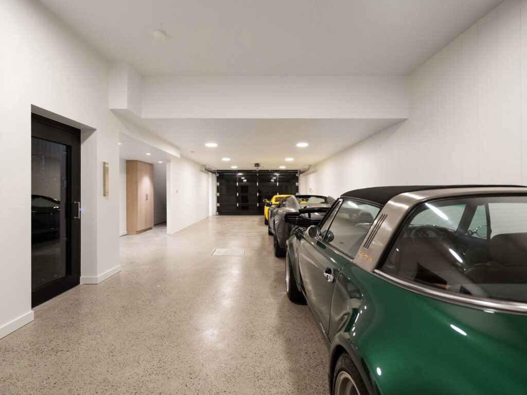 22 kitchener st oatley 14