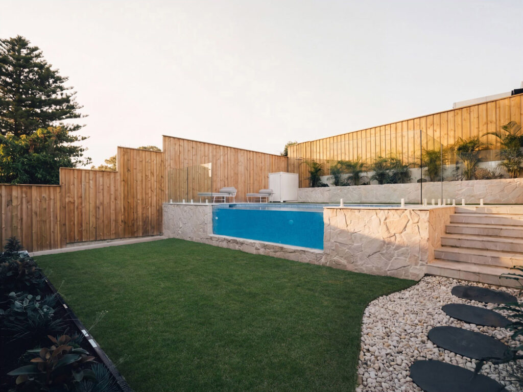 22 kitchener st oatley 15