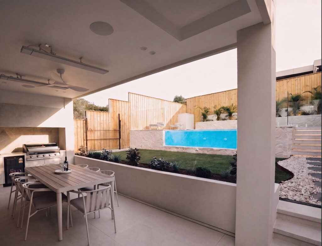 22 kitchener st oatley 16