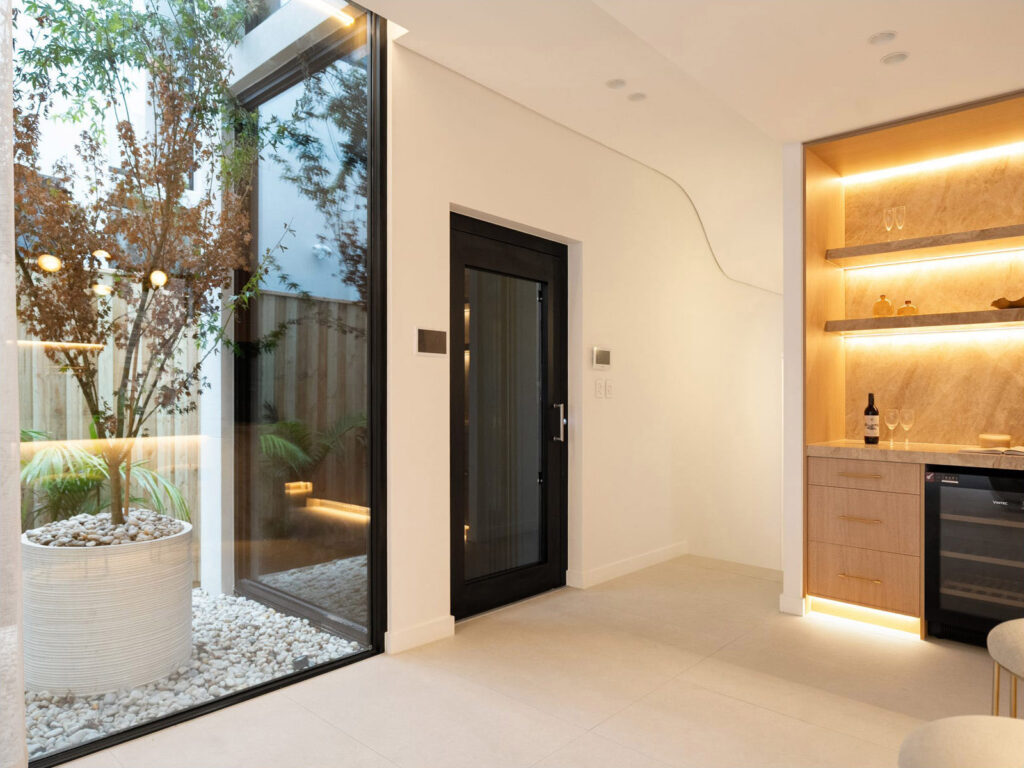 22 kitchener st oatley 18