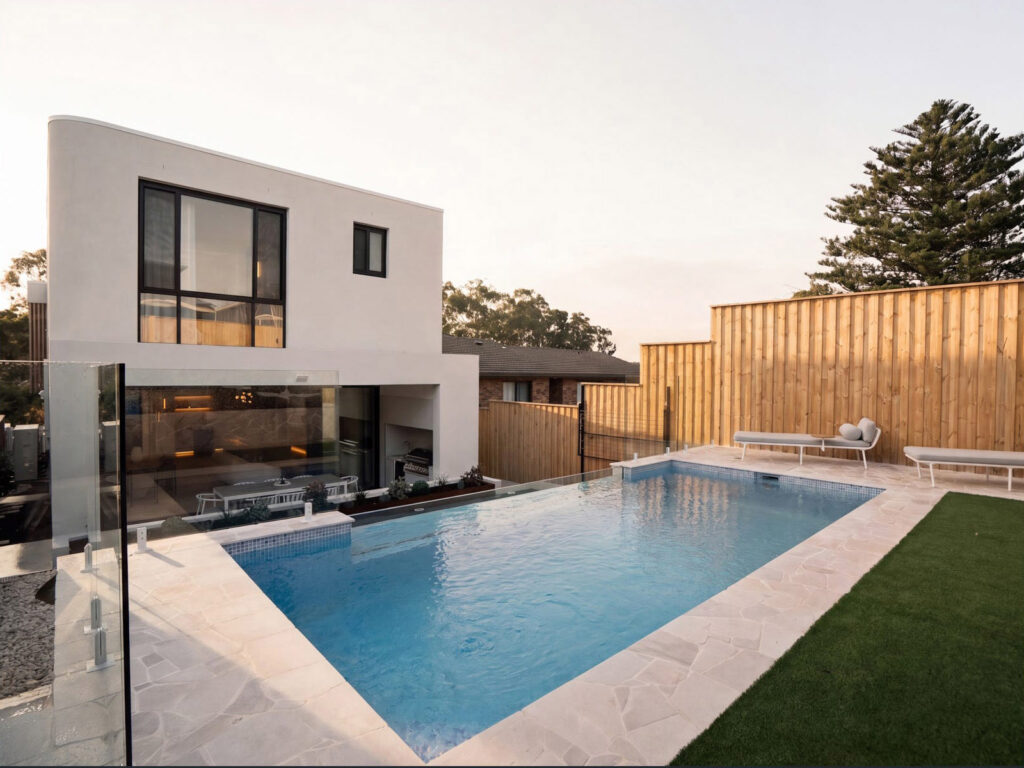 22 kitchener st oatley 19