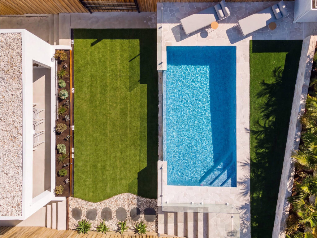 22 kitchener st oatley 20