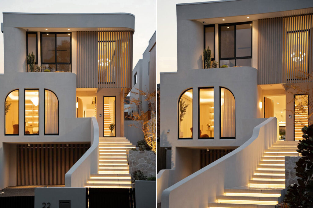 22 kitchener st oatley 26