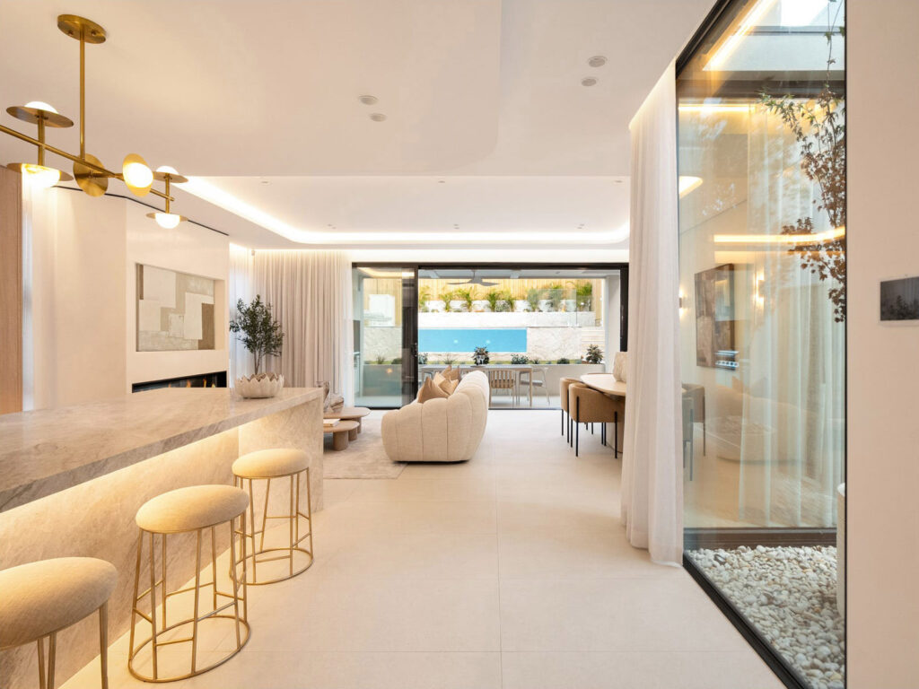 22 kitchener st oatley 3