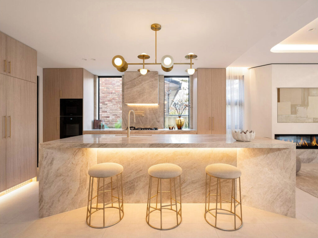 22 kitchener st oatley 5
