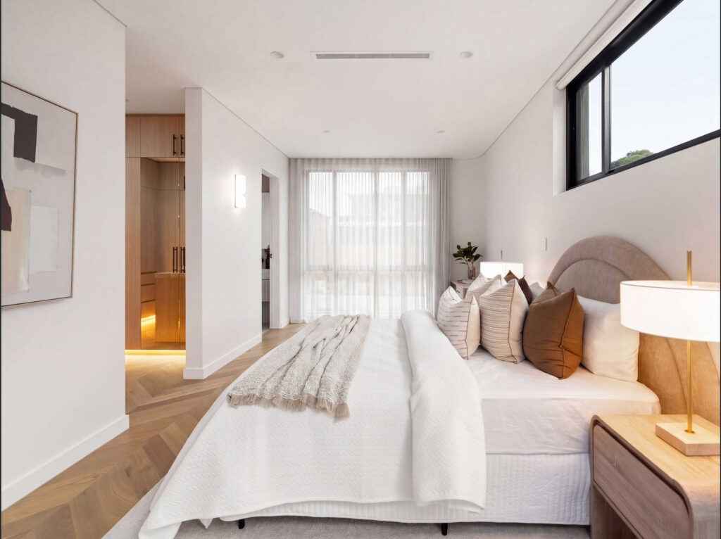 22 kitchener st oatley 9