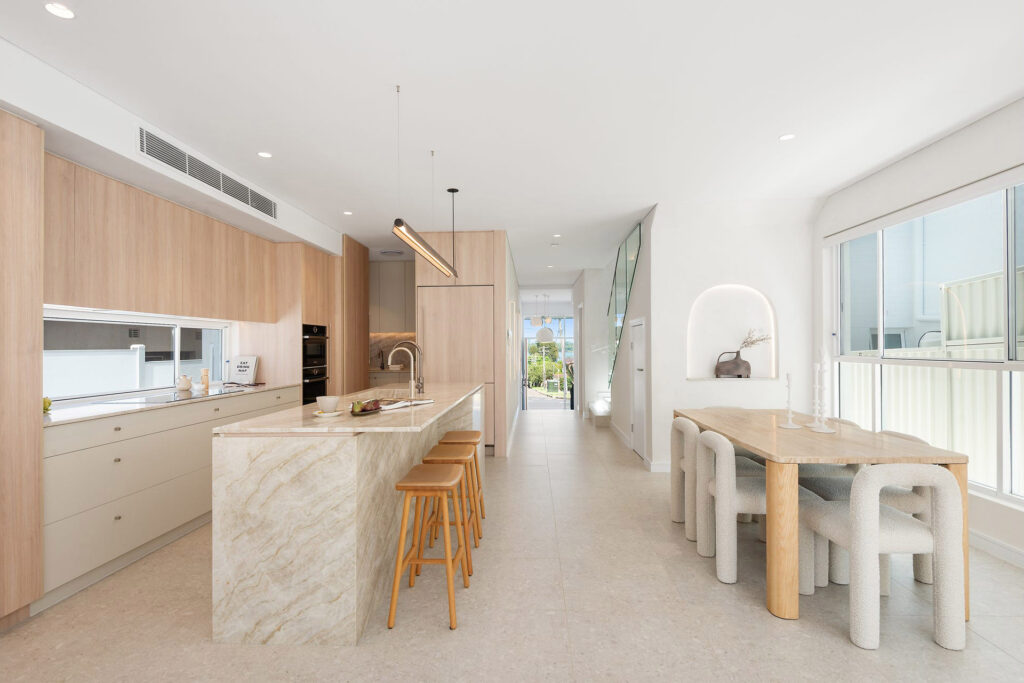 234 great northern rd wareemba set1 3