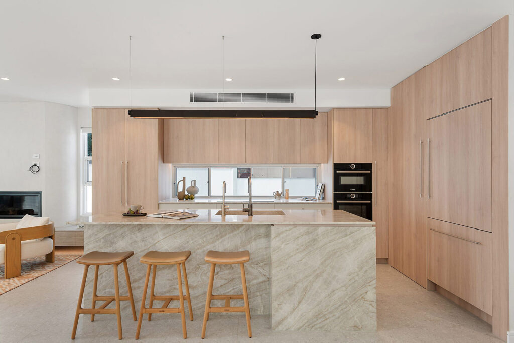 234 great northern rd wareemba set1 4