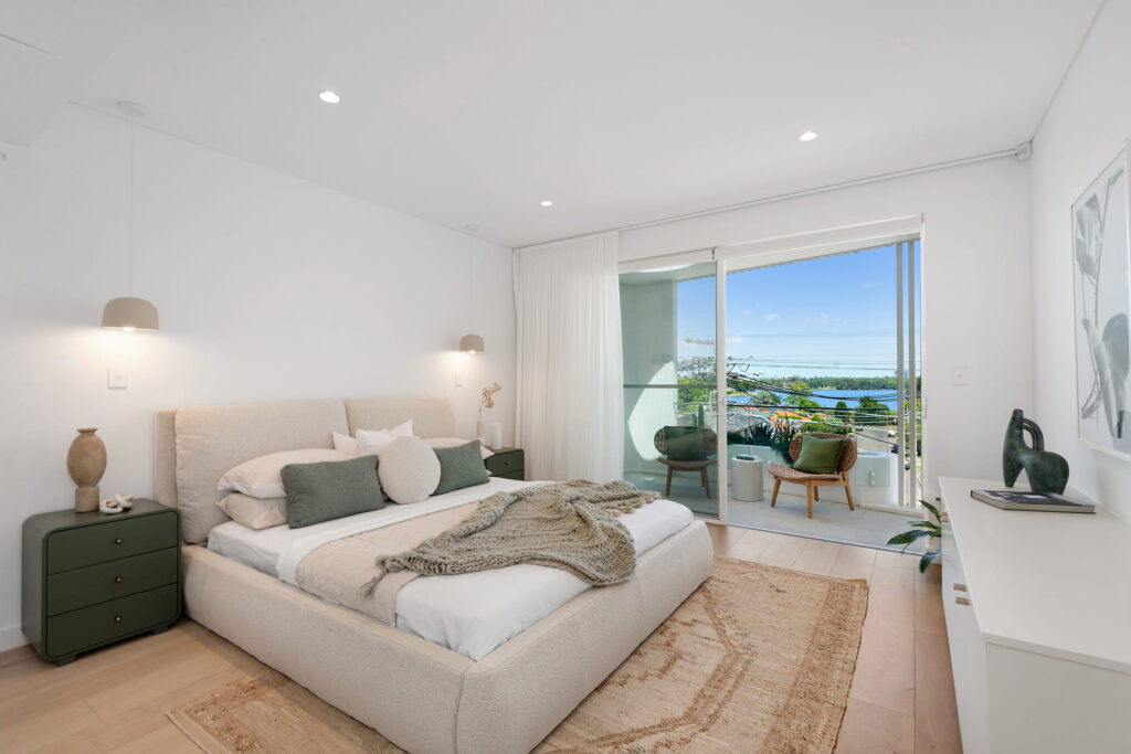 234 great northern rd wareemba set1 6