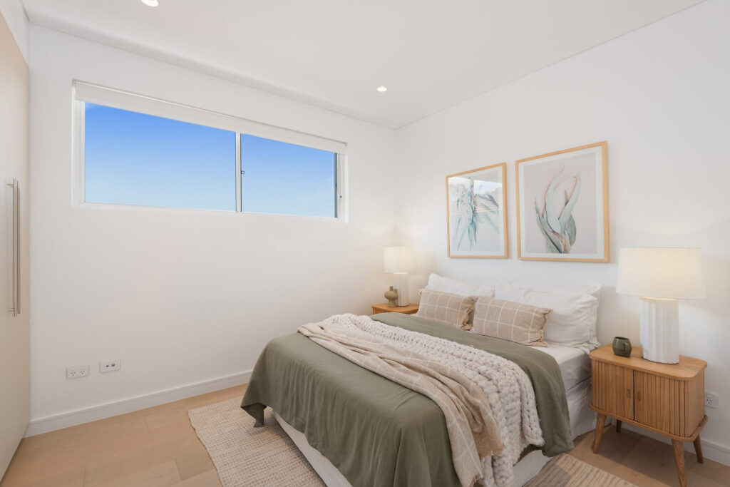 234 great northern rd wareemba set1 7