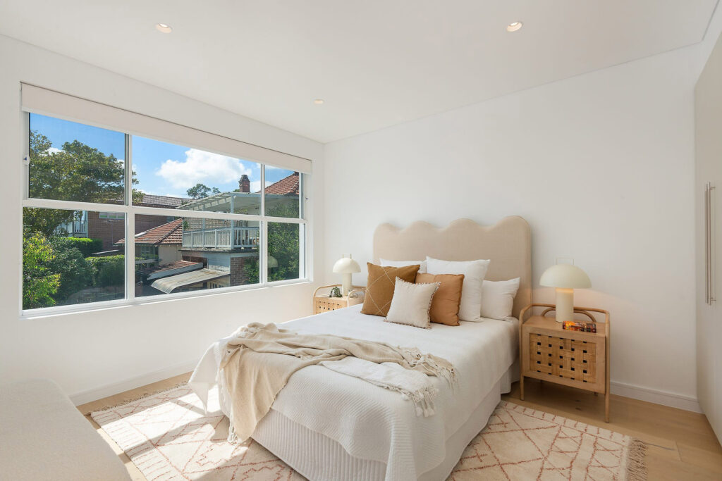 234 great northern rd wareemba set1 8