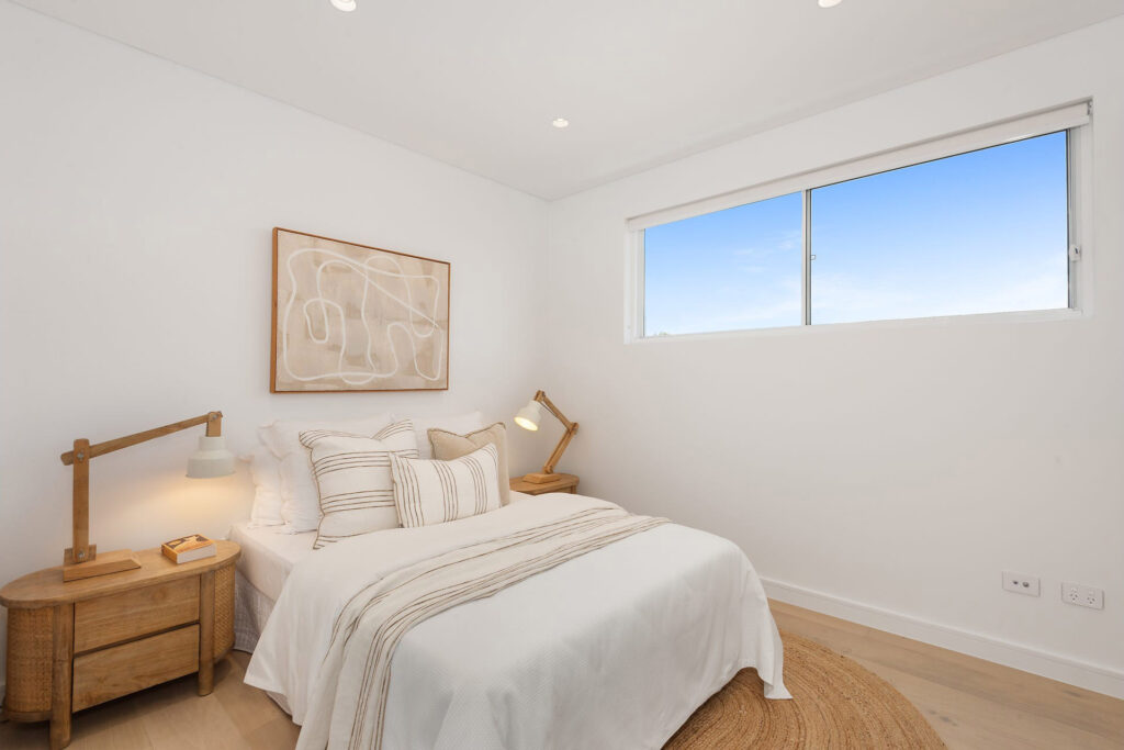234 great northern rd wareemba set1 9