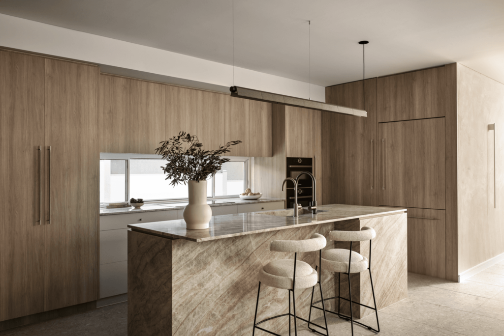 234 great northern rd wareemba set2 5