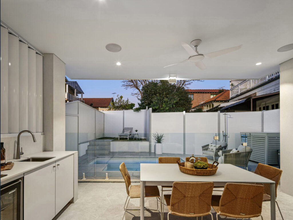 234 great northern rd wareemba set2 8