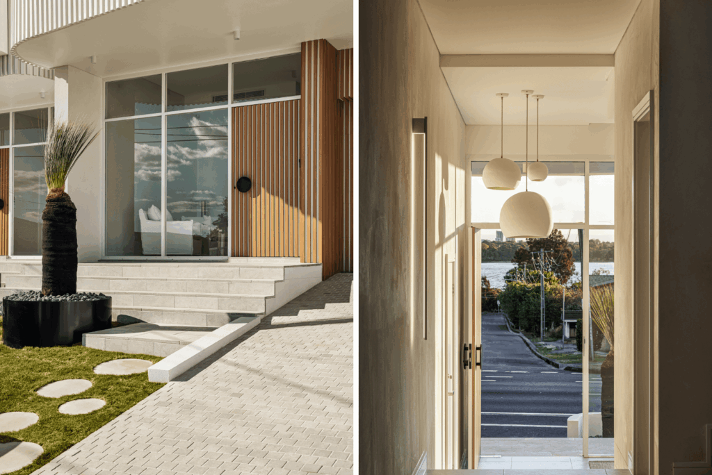 234 great northern rd wareemba set3 3