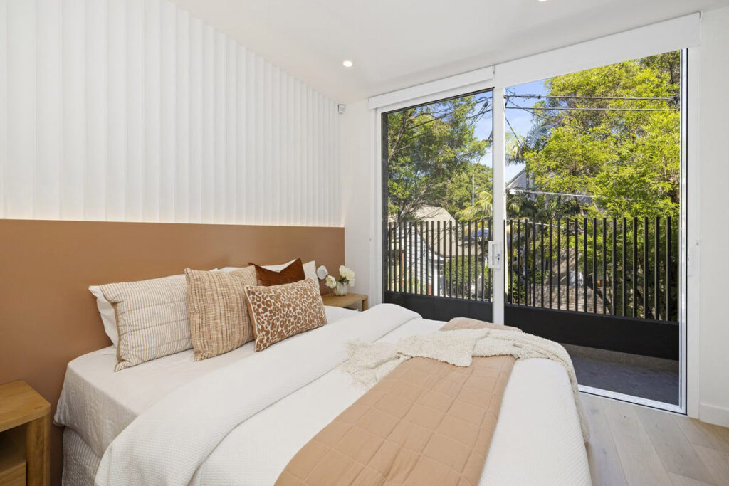 31 augustus st enmore11