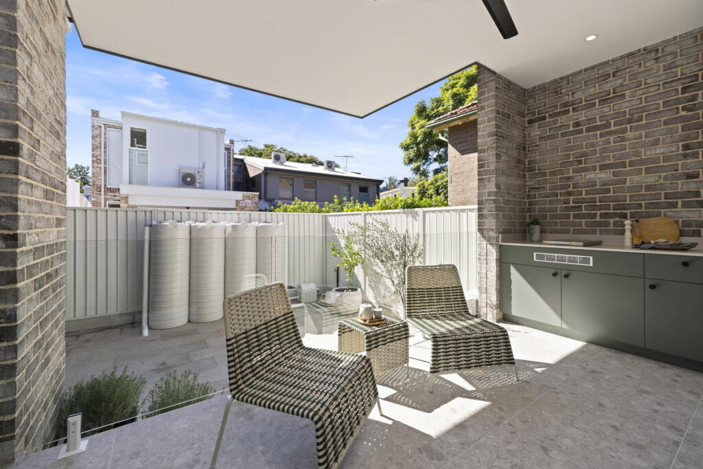31 augustus st enmore2