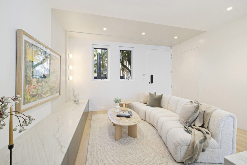 31 augustus st enmore5