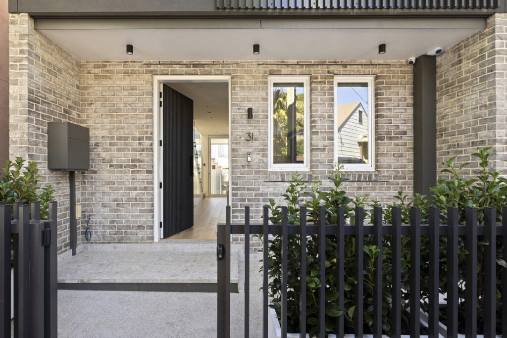 31 augustus st enmore6