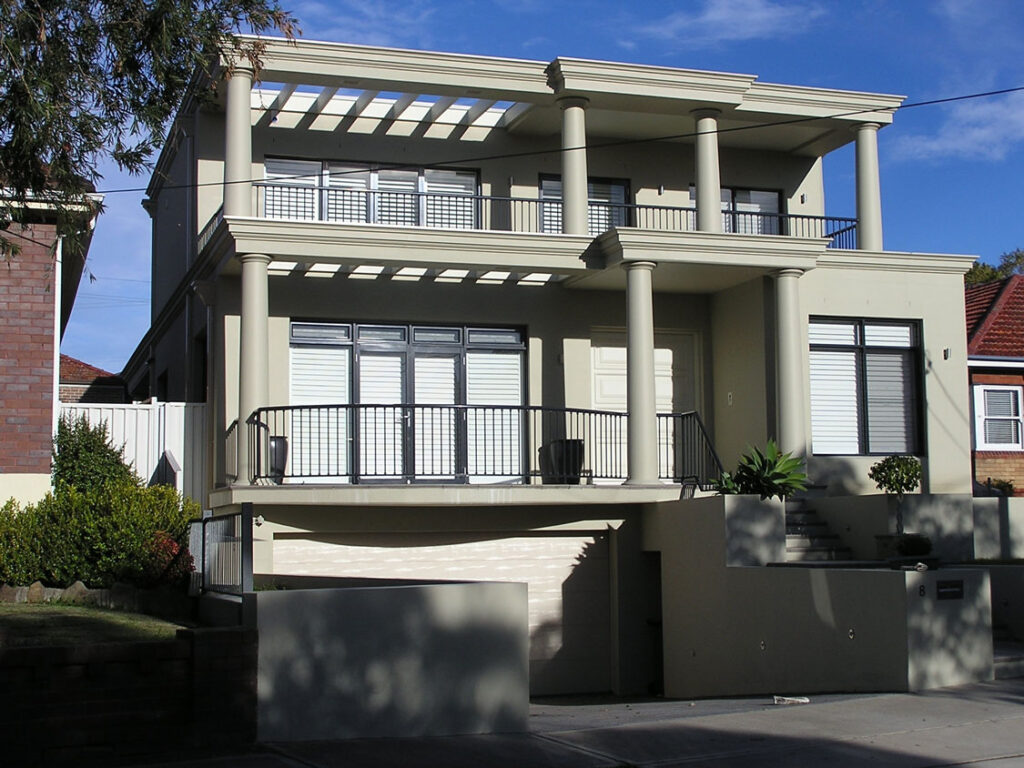baldwellpark 2
