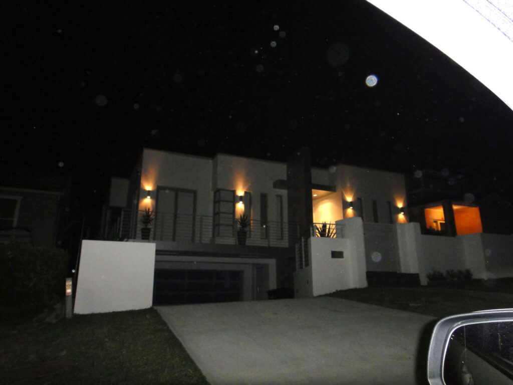 dsc00876