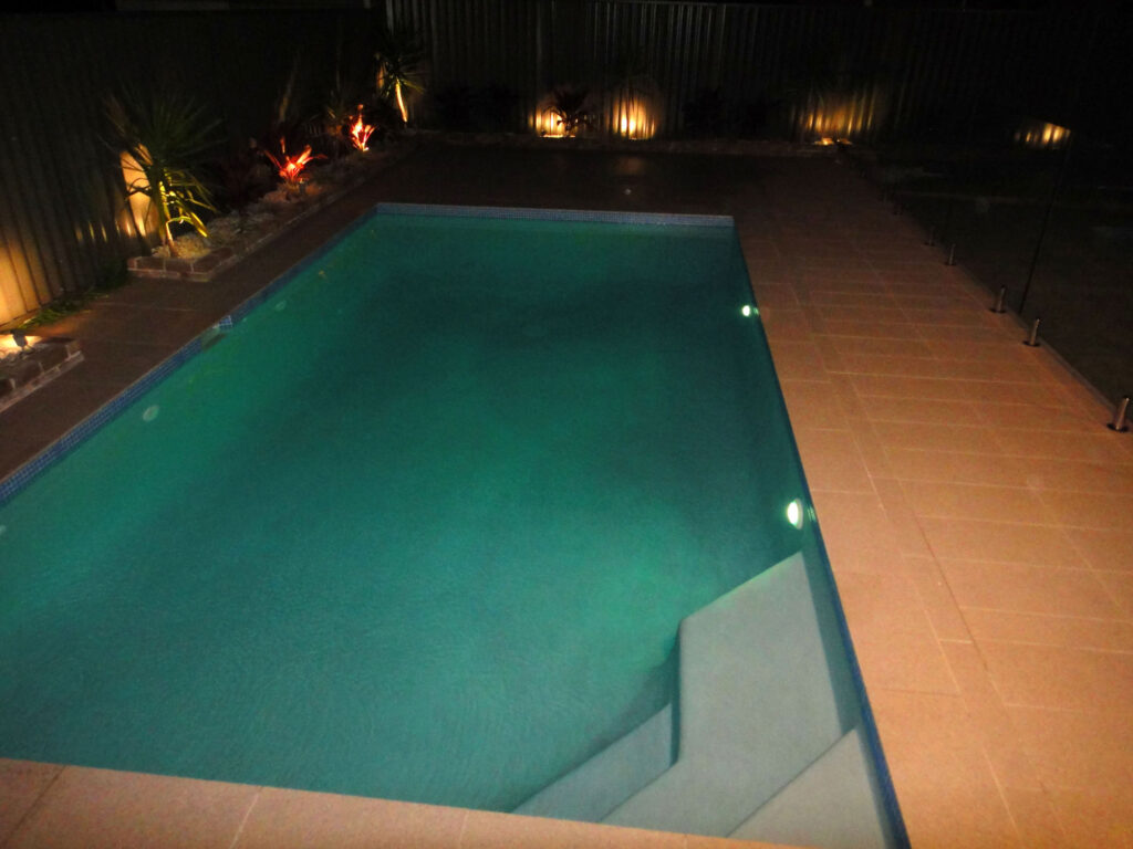 dsc00890