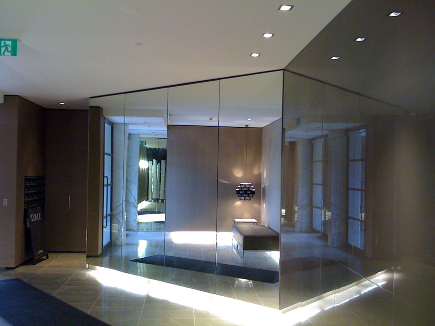 img 0008