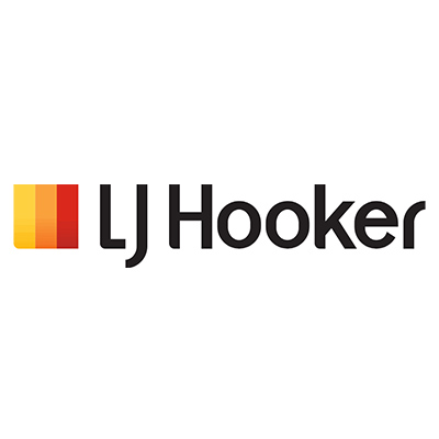 lj hooker
