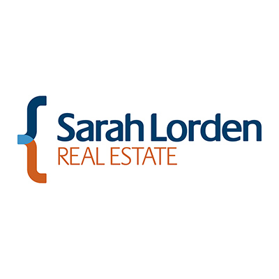 sarahlorden