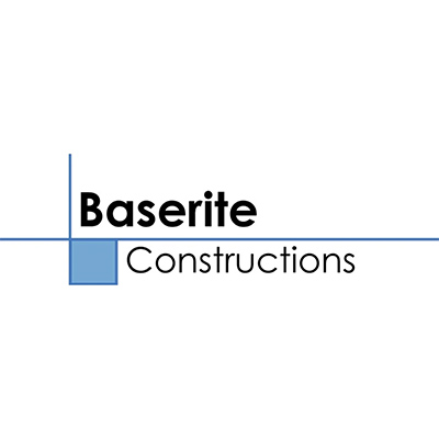 baserite