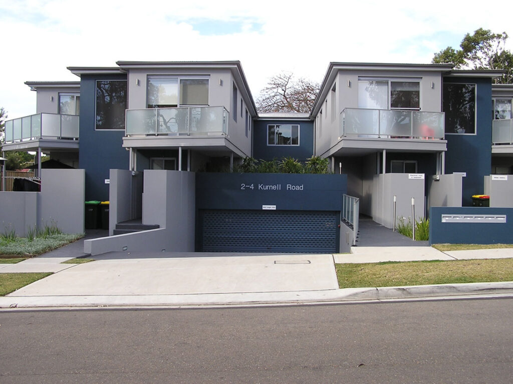 cronulla
