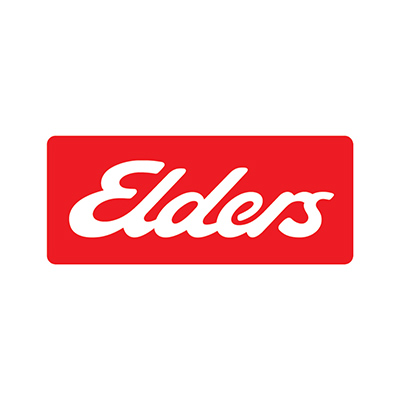 elders