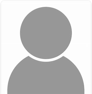 headshot placeholder