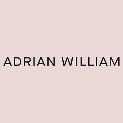 Adrian William