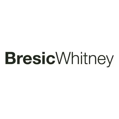 Bresic Whitney