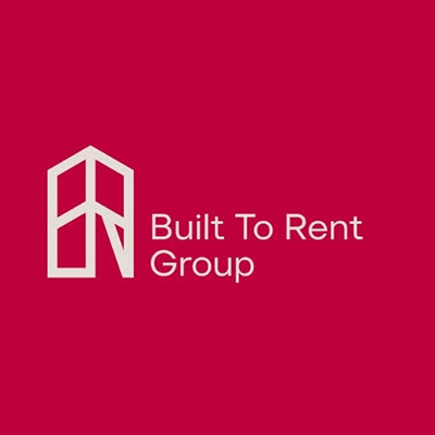 Built To Rent Group