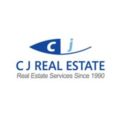 C J Real Estate