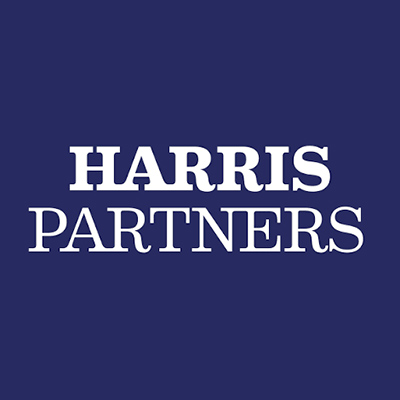 Harris Partners