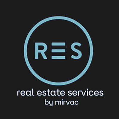 Real Estate Services by Mirvac