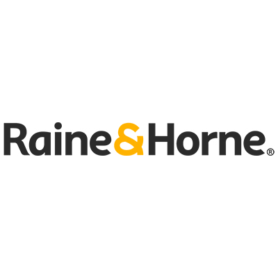 raine and horne