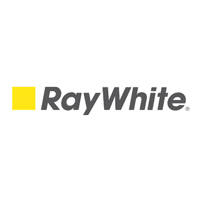 Ray White